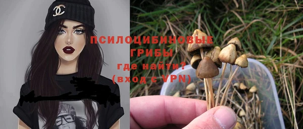 марки nbome Красноперекопск