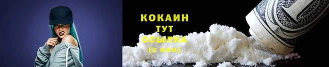 крисы Навашино